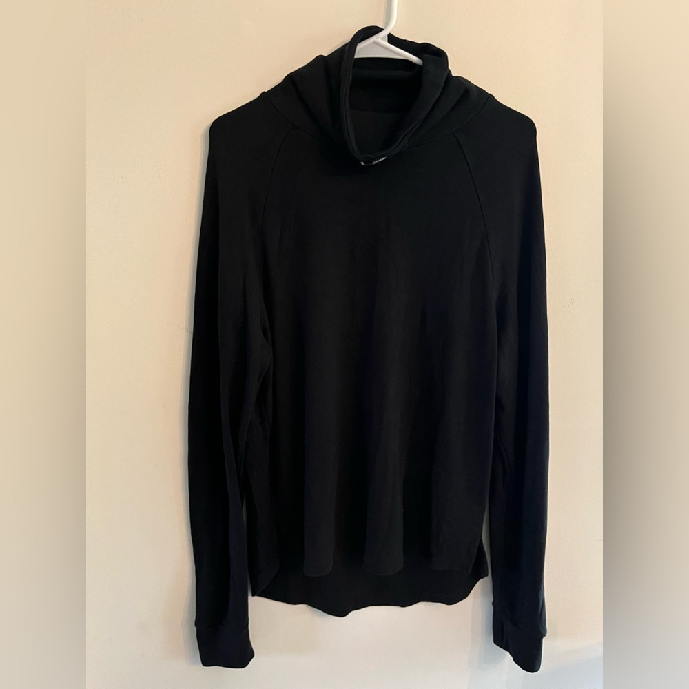 Varley Sweatshirt